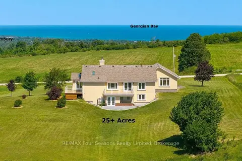 728454 21st Side Road