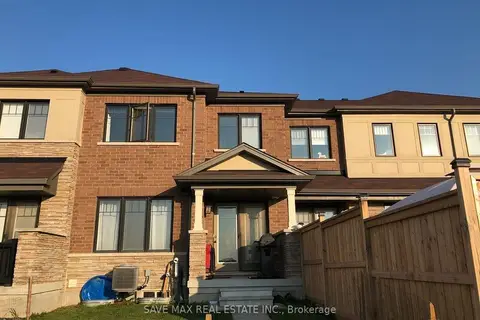 65 Sherway Street