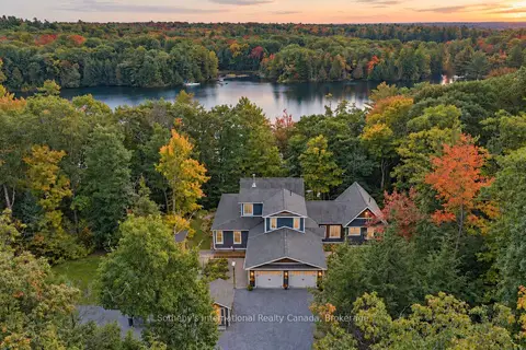 75 Dora Creek Lane