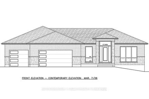 10142 Pinery Bluffs Road