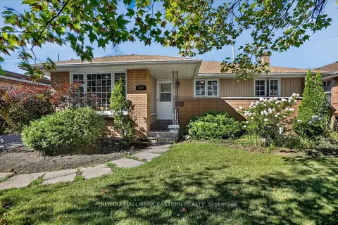 897 Westdale Avenue