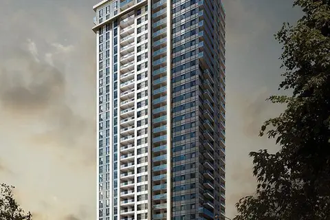 60 Frederick Street 3202