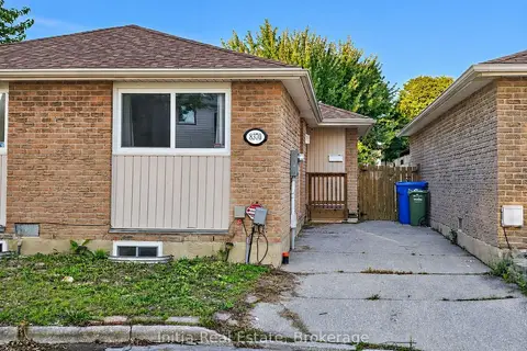 8370 Gregory Place