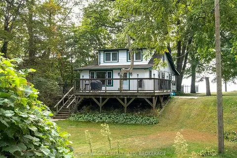 2391 Firelane 2 Road