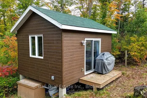 4249 Old Hastings Road