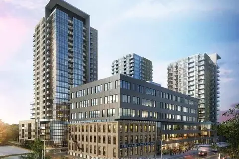 108 Garment Street 2402