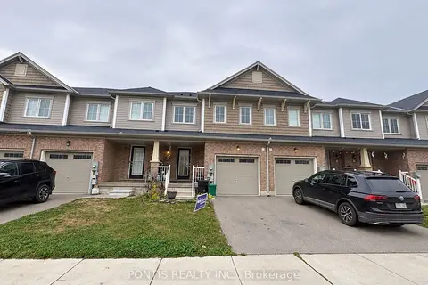 86 Munro Circle