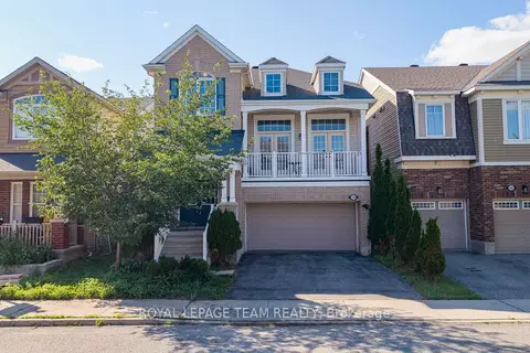 340 Gallantry Way