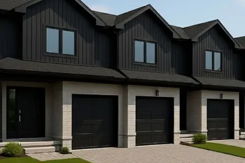 6092 Pack Road 17