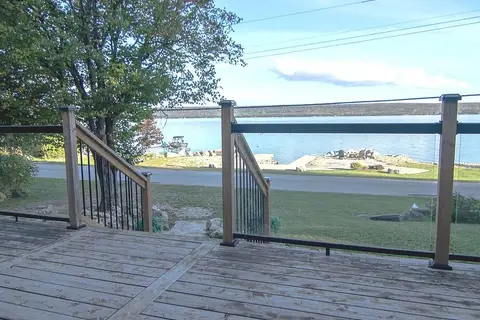 299 Mallory Beach Road