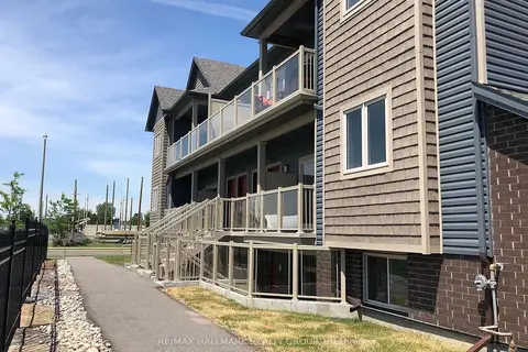 273 BIG SKY Private