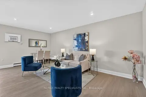 426 Queenston Street 33