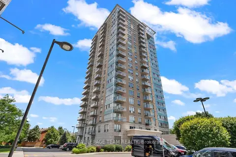 90 Landry Street 506