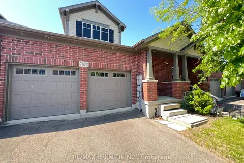 7673 Green Vista Gate 140