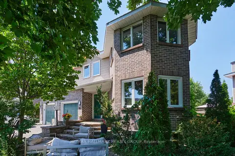 22 Terrace Drive
