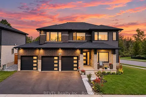 12 Westcott Road
