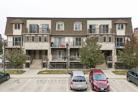 242 Rachel Crescent H
