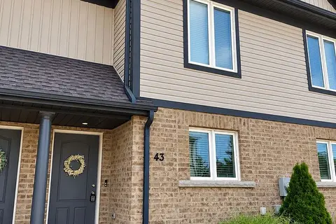 7768 Ascot Circle 43