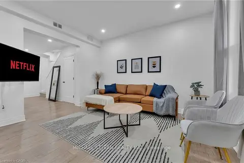 237 West Avenue