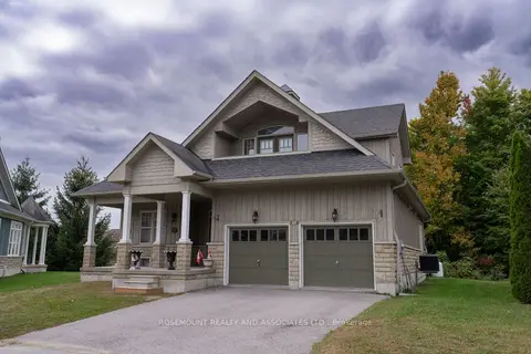 36 Rosedale Trail 57