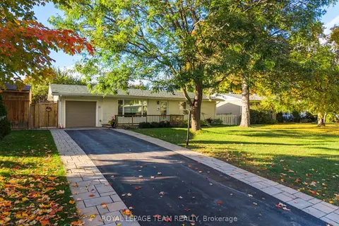 66 Still Water Drive