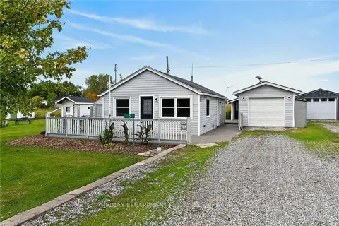 5 Willoway Lane