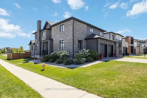 2849 HEARDCREEK Trail