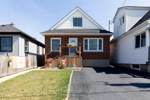 118 JULIAN Avenue