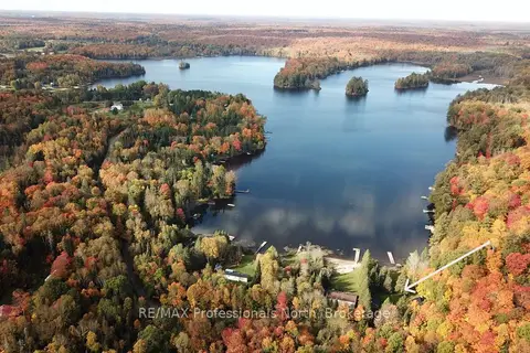 346 East Whalley Lake Road