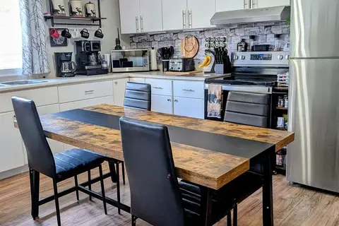 10419 County Road 503