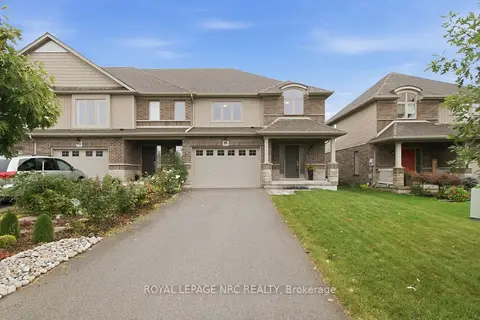 68 Abbott Place