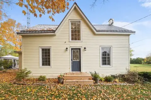 1743 County Road 12