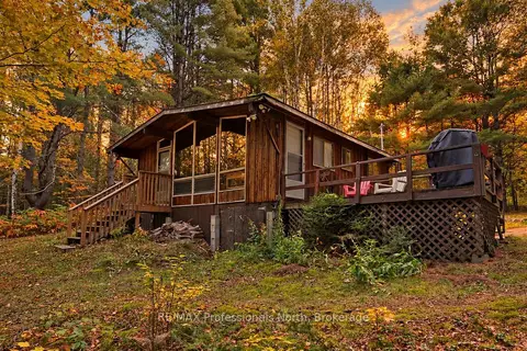 1086 Dragonfly Lane