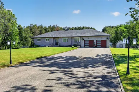 30 Kimberly Avenue