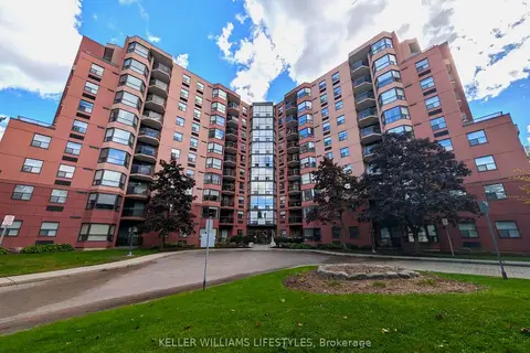 600 Talbot Street 503