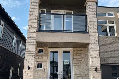 5672 Dorchester Road 6