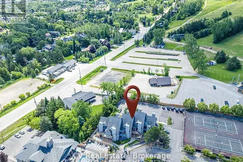 796468 Grey 19 Road 211