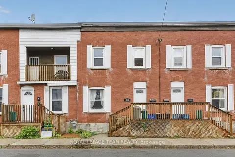 353 Arlington Avenue