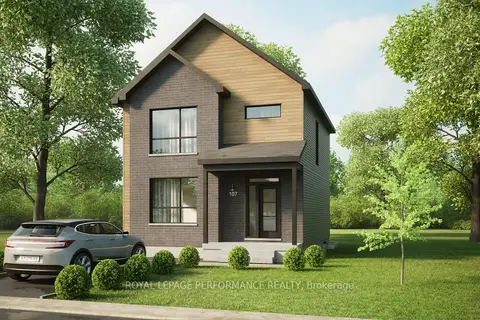 Lot 7 Juniper Street