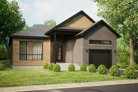 Lot 6 Juniper Street