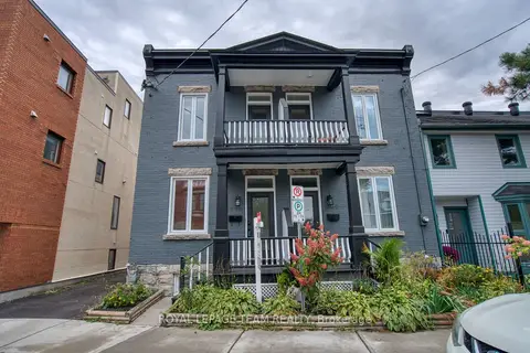 238 Bruyere Street 2