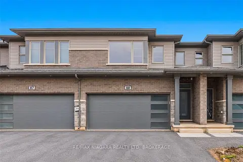 4552 PORTAGE Road 88
