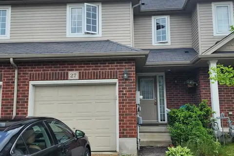 468 Doon Drive S 27