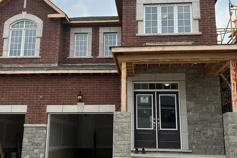 34 Histand Trail