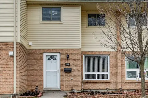 166 W Southdale Road W 54