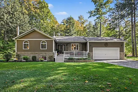 77 Lorlei Drive