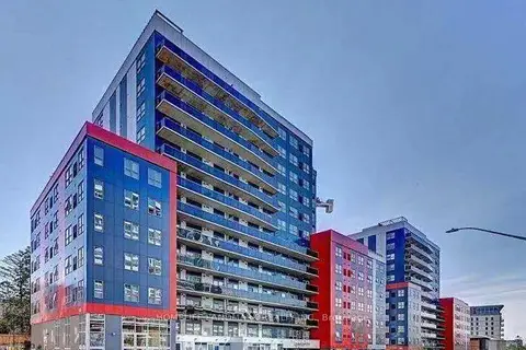 258B Sunview Street 293