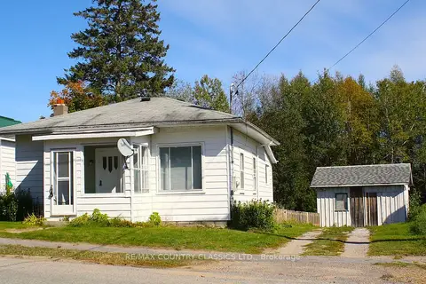 79 Wollaston Lk Road