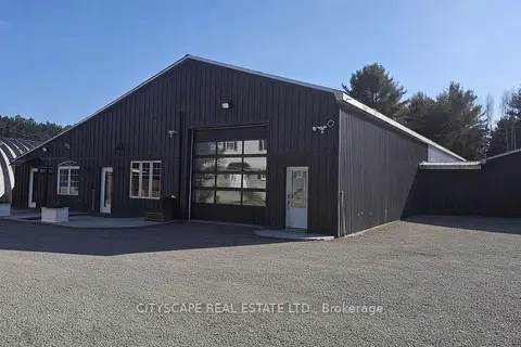 8021 35 Highway 8