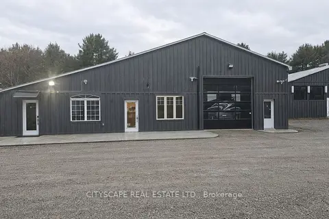 8021 35 Highway 12